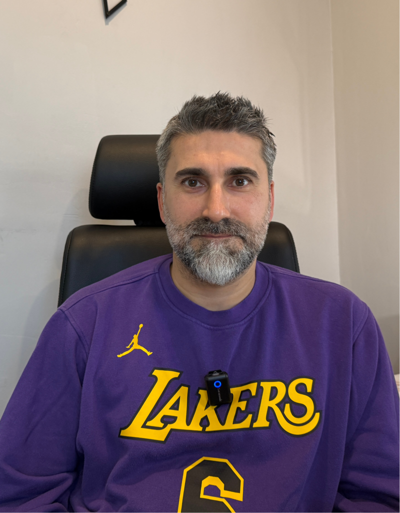 recep aktimur youtube sayfası