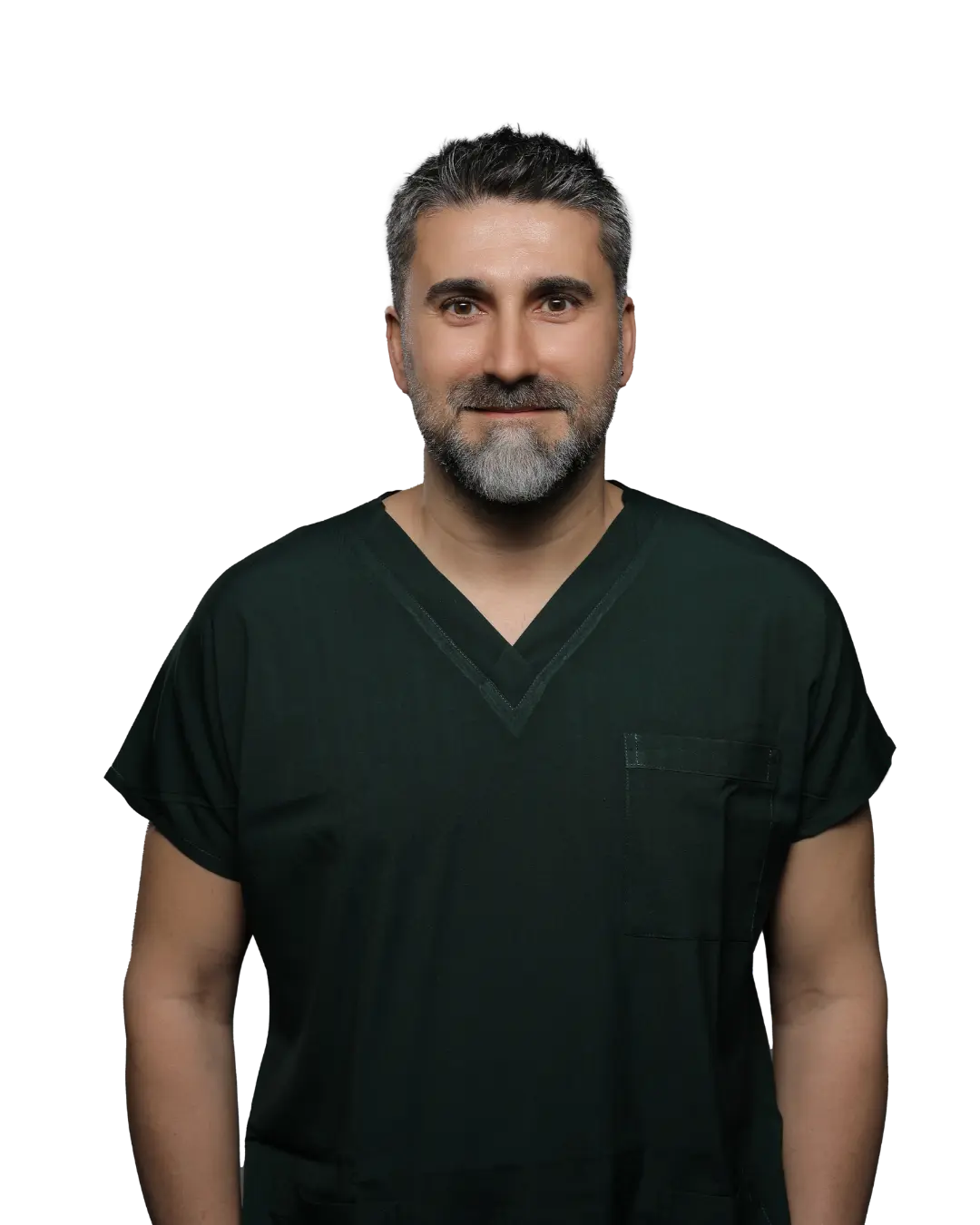 Recep Aktimur İletişim